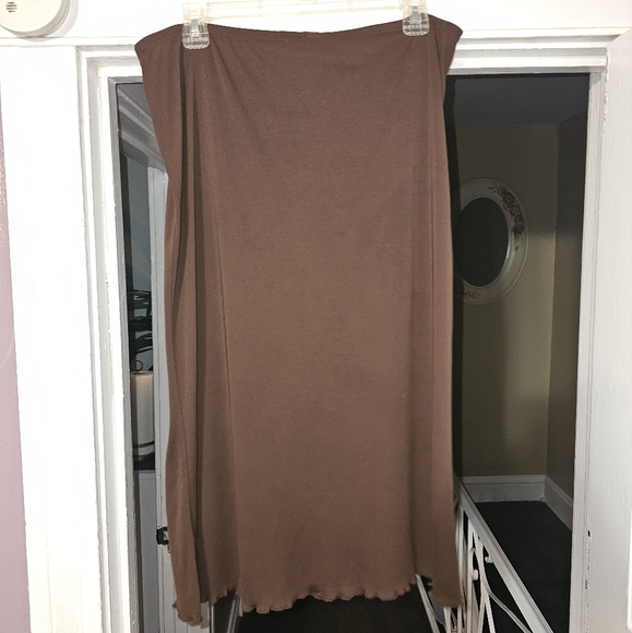 Ladies skirt sz xl - Picture 7 of 7